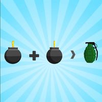 Bomb it All