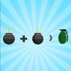Bomb it All