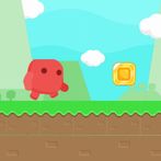 Coin Chase