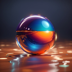 Hit Color - Match It