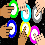 shansak (dare&truth)