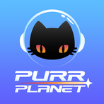 PurrPlanet: Claws Unleashed