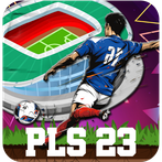 PLS 2023 Football Riddle