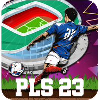 PLS 2023 Football Riddle