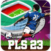 PLS 2023 Football Riddle