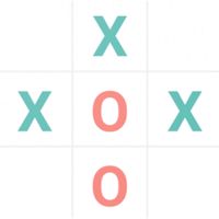 Tic-tac-toe