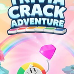 Adventure Trivia Crack