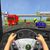 Racing Simulator 3d games
