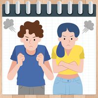 Brain Test: Tricky Brain Test