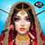 Dreamland Games