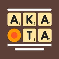 AKATA - Asah Kata