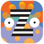 ZoLO•ooLo!