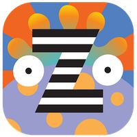 ZoLO•ooLo!