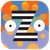 Zolo