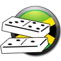 Jamaican Dominoes