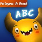 Feed The Monster (Portuguese)