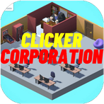 Clicker Corporation