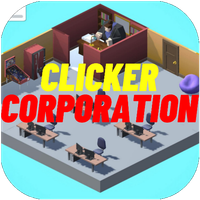 Clicker Corporation