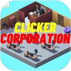 Clicker Corporation