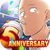 NATASKY GAMES