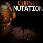 Cursed Mutation