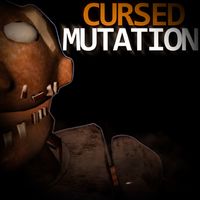 Cursed Mutation