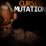 Cursed Mutation