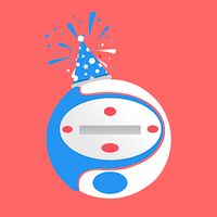 PhraseCatch Party - (CatchPhra