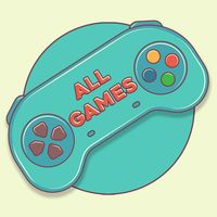 All Games