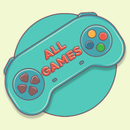 All Games
