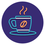 Endless Runner - Neon City