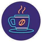 Endless Runner - Neon City