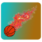 Street Basketball Shooter