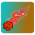 MaochiGames