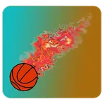 Street Basketball Shooter