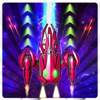 Galaxy Attack : Shoot 'Em Ups
