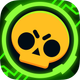 Brawl Stars