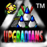 Upgradians