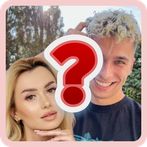Wersow i Friz Quiz