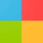 Color Memory -  Brain Training