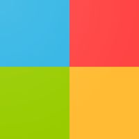 Color Memory -  Brain Training