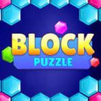 Bloques Puzzle