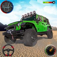 jeu de parking-jeux de voiture