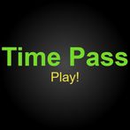 Time Pass