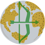 Barbarians: Conquer The World