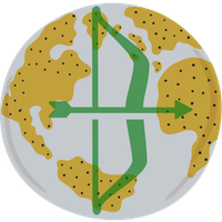 Barbarians: Conquer The World