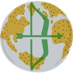 Barbarians: Conquer The World