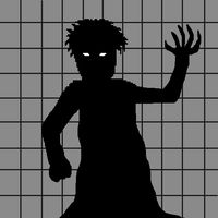 Horror - Voice of Oblivion