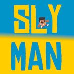 Sly Man
