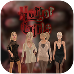 Horror Girls